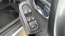 Dacia Duster 1.5 dCi 110 Laureate 5dr Diesel Estate